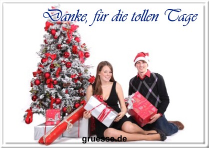 grusskarte-festtage-weihnachten-danke-b_025