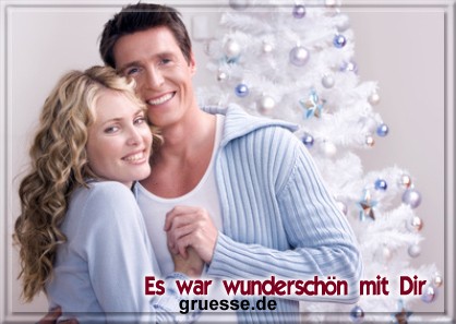 grusskarte-festtage-weihnachten-danke-b_026