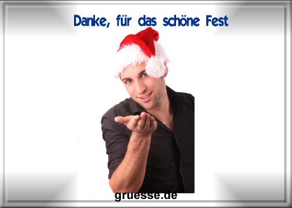 grusskarte-festtage-weihnachten-danke-b_027