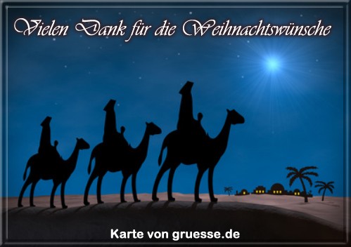 grusskarte-festtage-weihnachten-danke-q_006