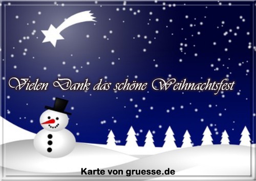 grusskarte-festtage-weihnachten-danke-q_014