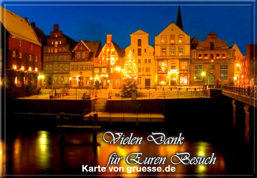 grusskarte-festtage-weihnachten-danke-q_015