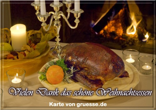 grusskarte-festtage-weihnachten-danke-q_018