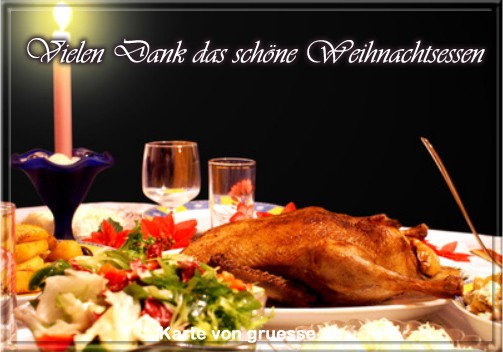 grusskarte-festtage-weihnachten-danke-q_024