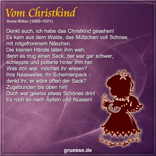 grusskarte-festtage-weihnachten-gedichte-b_005