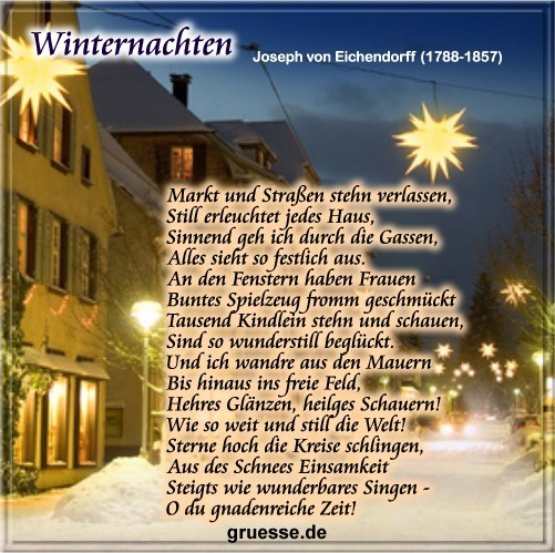 grusskarte-festtage-weihnachten-gedichte-b_006