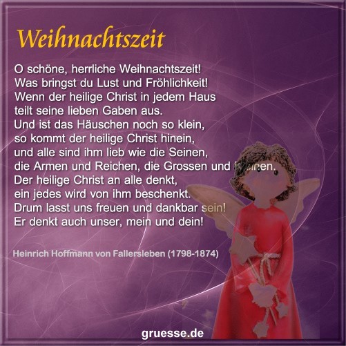 grusskarte-festtage-weihnachten-gedichte-b_007