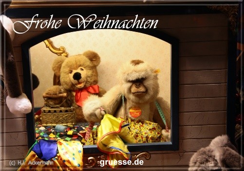grusskarte-festtage-weihnachten-kinder-b_001