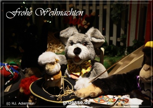 grusskarte-festtage-weihnachten-kinder-b_002
