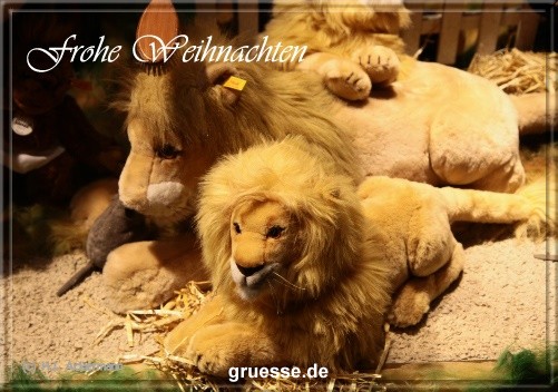 grusskarte-festtage-weihnachten-kinder-b_008