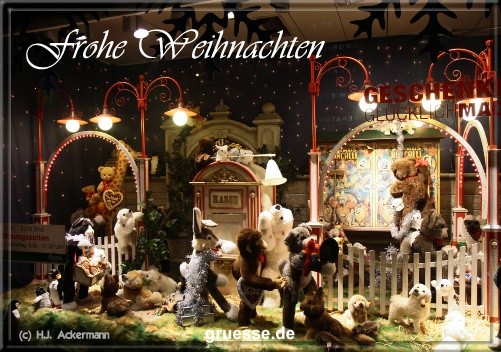 grusskarte-festtage-weihnachten-kinder-b_009