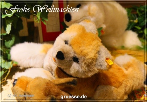 grusskarte-festtage-weihnachten-kinder-b_011