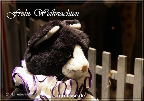 grusskarte-festtage-weihnachten-kinder-b_012