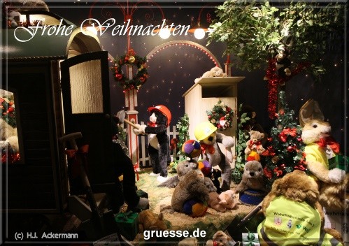 grusskarte-festtage-weihnachten-kinder-b_014