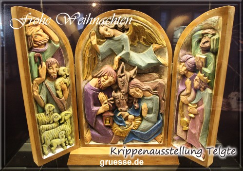 grusskarte-festtage-weihnachten-krippen-b_006