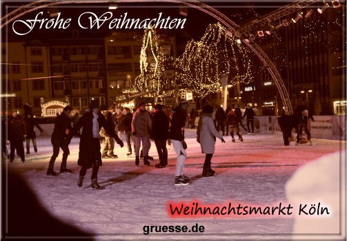 grusskarte-festtage-weihnachten-maerkte-b_003
