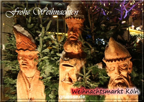 grusskarte-festtage-weihnachten-maerkte-b_006