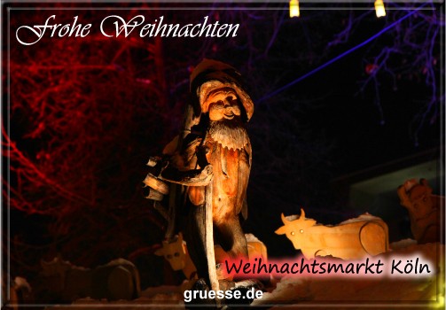 grusskarte-festtage-weihnachten-maerkte-b_007