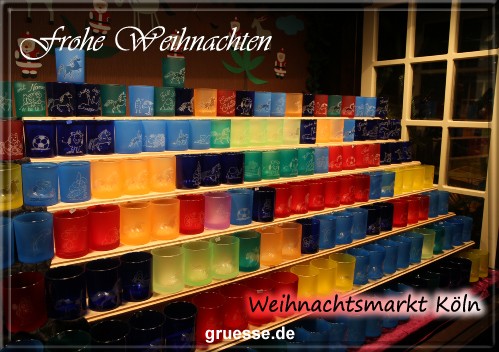 grusskarte-festtage-weihnachten-maerkte-b_010