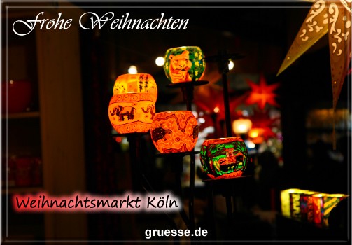 grusskarte-festtage-weihnachten-maerkte-b_015