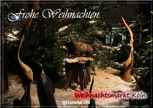 grusskarte-festtage-weihnachten-maerkte-b_017