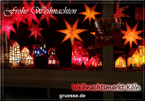 grusskarte-festtage-weihnachten-maerkte-b_024