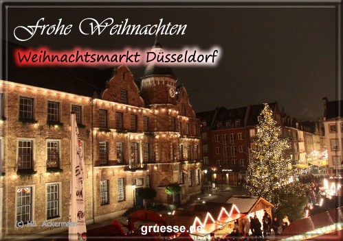 grusskarte-festtage-weihnachten-maerkte-b_026
