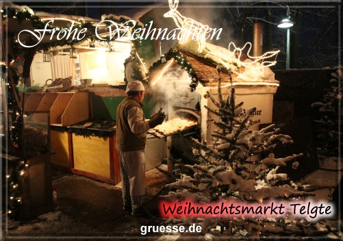 grusskarte-festtage-weihnachten-maerkte-b_033