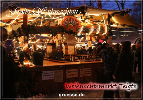 grusskarte-festtage-weihnachten-maerkte-b_034