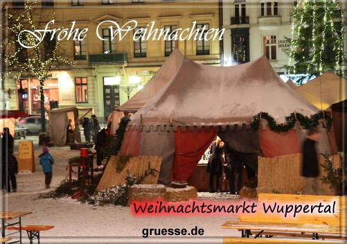 grusskarte-festtage-weihnachten-maerkte-b_037