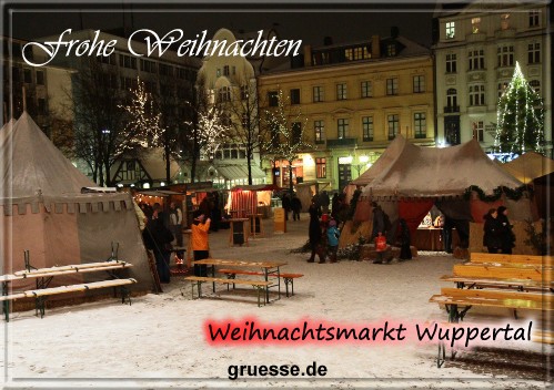 grusskarte-festtage-weihnachten-maerkte-b_038