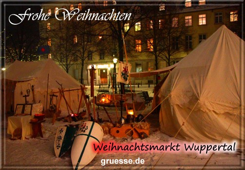 grusskarte-festtage-weihnachten-maerkte-b_039