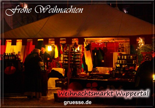 grusskarte-festtage-weihnachten-maerkte-b_043