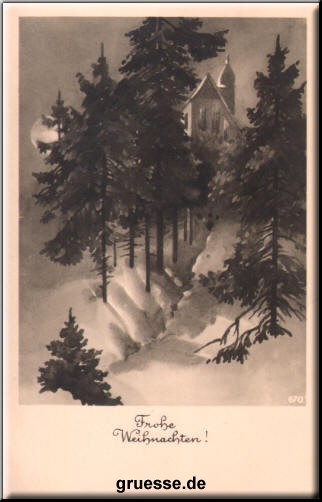 grusskarte-festtage-weihnachten-nostalgie-b_002