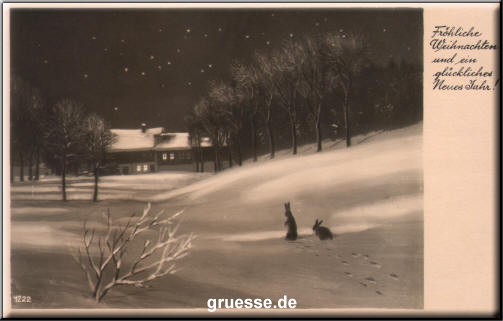 grusskarte-festtage-weihnachten-nostalgie-b_005