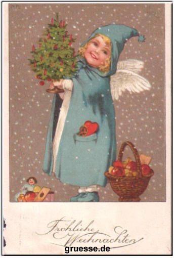 grusskarte-festtage-weihnachten-nostalgie-b_007