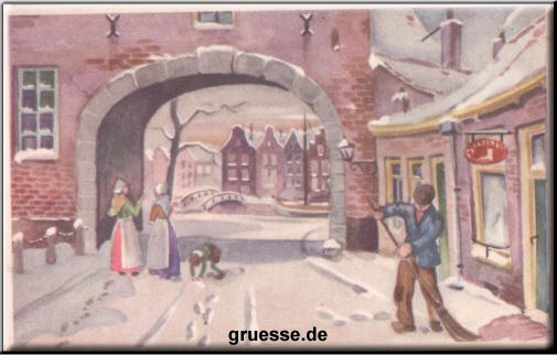 grusskarte-festtage-weihnachten-nostalgie-b_016