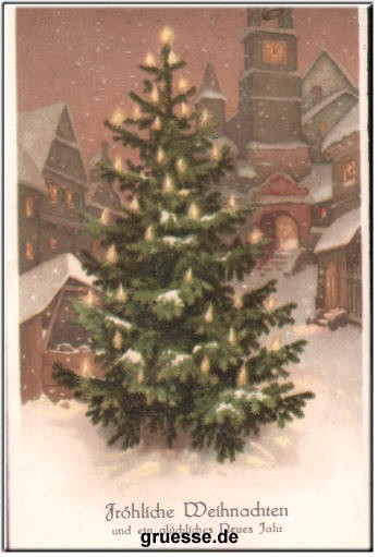 grusskarte-festtage-weihnachten-nostalgie-b_020