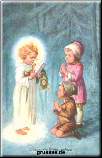 grusskarte-festtage-weihnachten-nostalgie-b_023