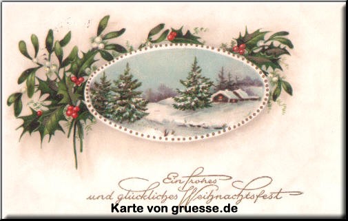 grusskarte-festtage-weihnachten-nostalgie-q_014