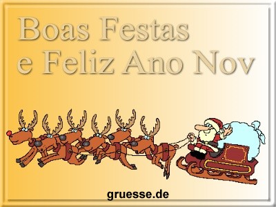 grusskarte-festtage-weihnachten-sprachen-b_003