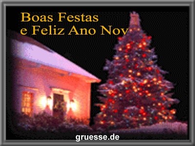 grusskarte-festtage-weihnachten-sprachen-b_004