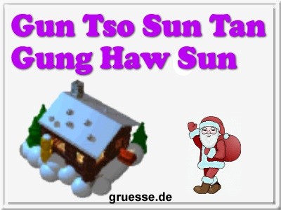 grusskarte-festtage-weihnachten-sprachen-b_005