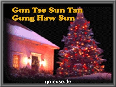 grusskarte-festtage-weihnachten-sprachen-b_008