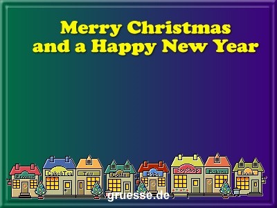 grusskarte-festtage-weihnachten-sprachen-b_010