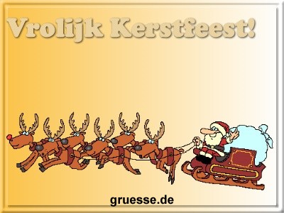 grusskarte-festtage-weihnachten-sprachen-b_023
