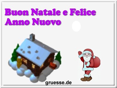 grusskarte-festtage-weihnachten-sprachen-b_025