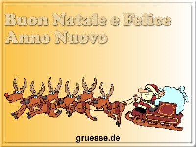 grusskarte-festtage-weihnachten-sprachen-b_027