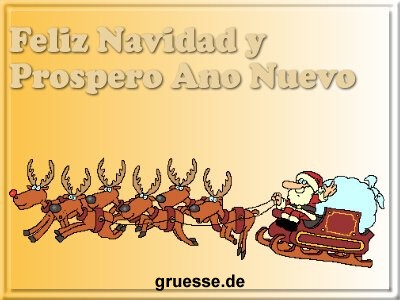 grusskarte-festtage-weihnachten-sprachen-b_035