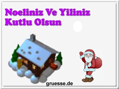 grusskarte-festtage-weihnachten-sprachen-b_037